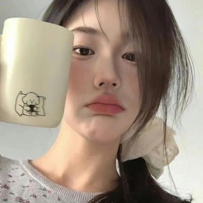 幽灵人口