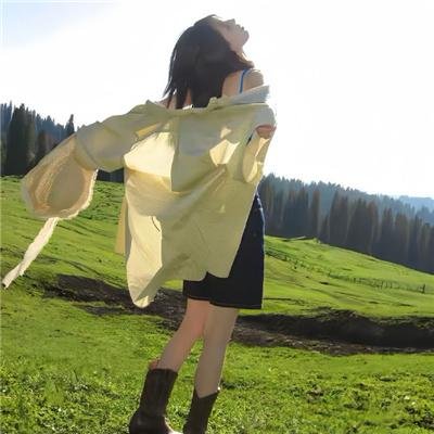 美少女大劈叉第二季