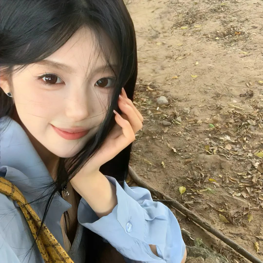 先婚后宠小娇妻第一季