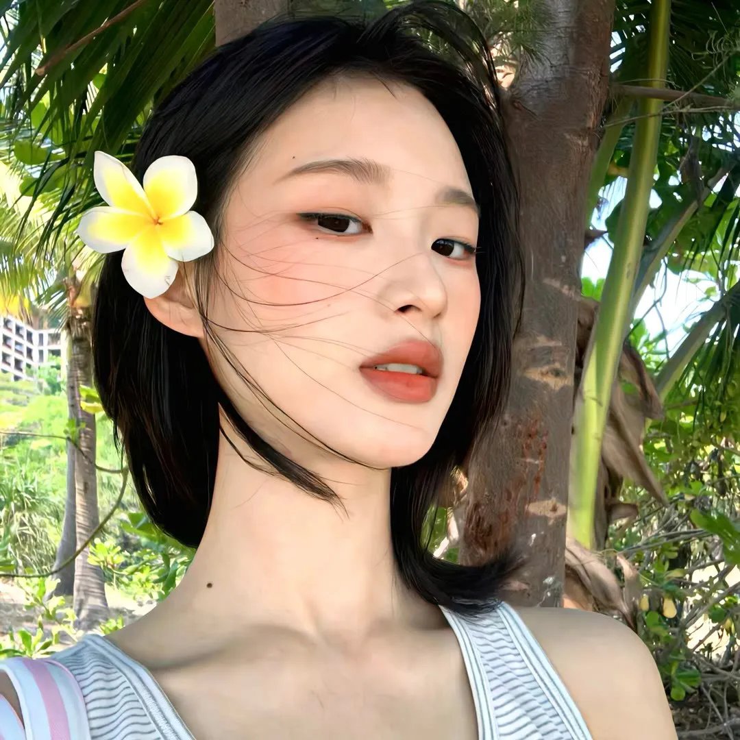 牡丹花血案