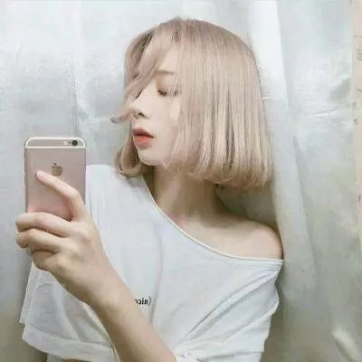 绝路