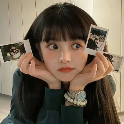 我也想要