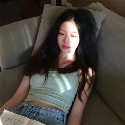幸福特快车