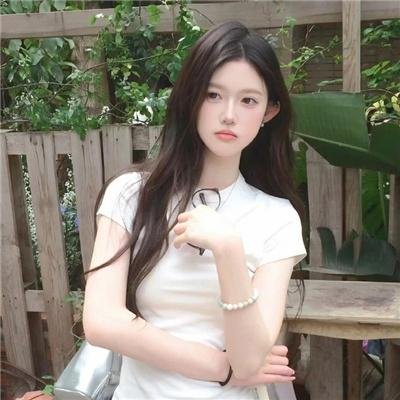 疯女日记