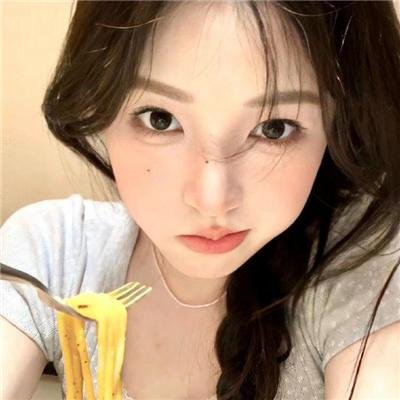 驱魔大师