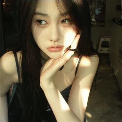 贪婪四重奏