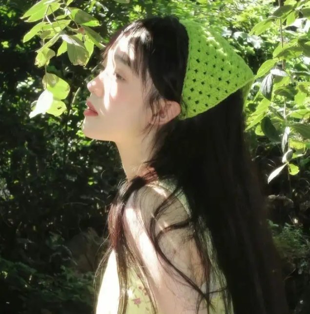 11号战壕