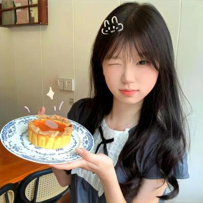 一见不钟情