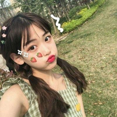 言语如苏打般涌现
