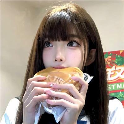 日式面包王