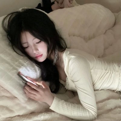 口袋里的拳头