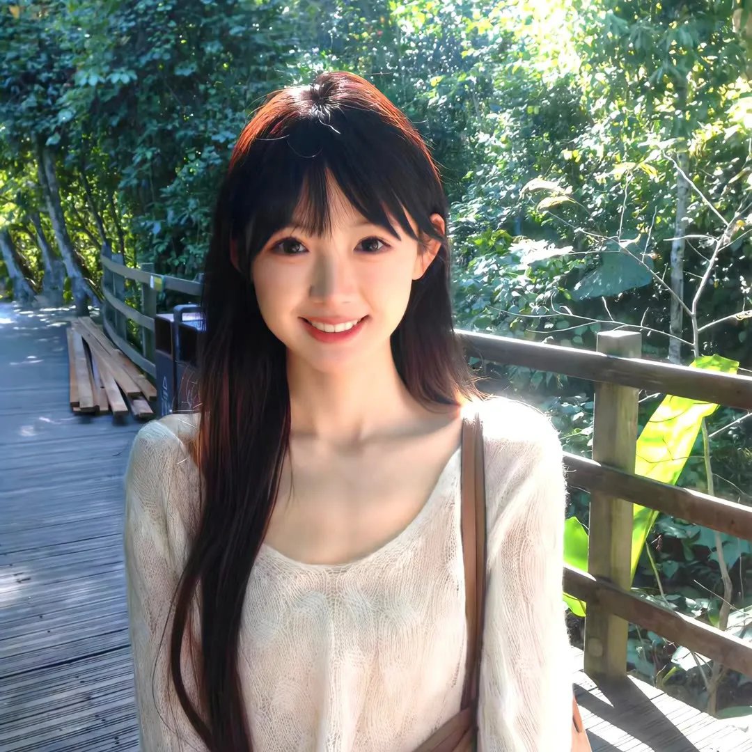 妙妙探国语