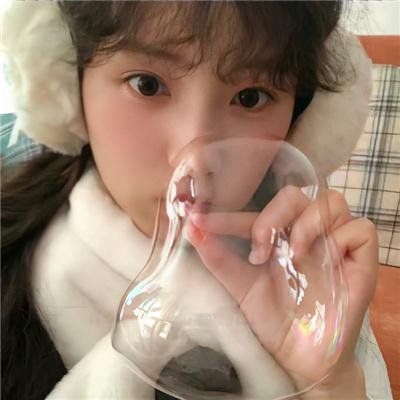 还有诗和远方第三季