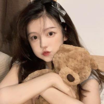 爱你入胃