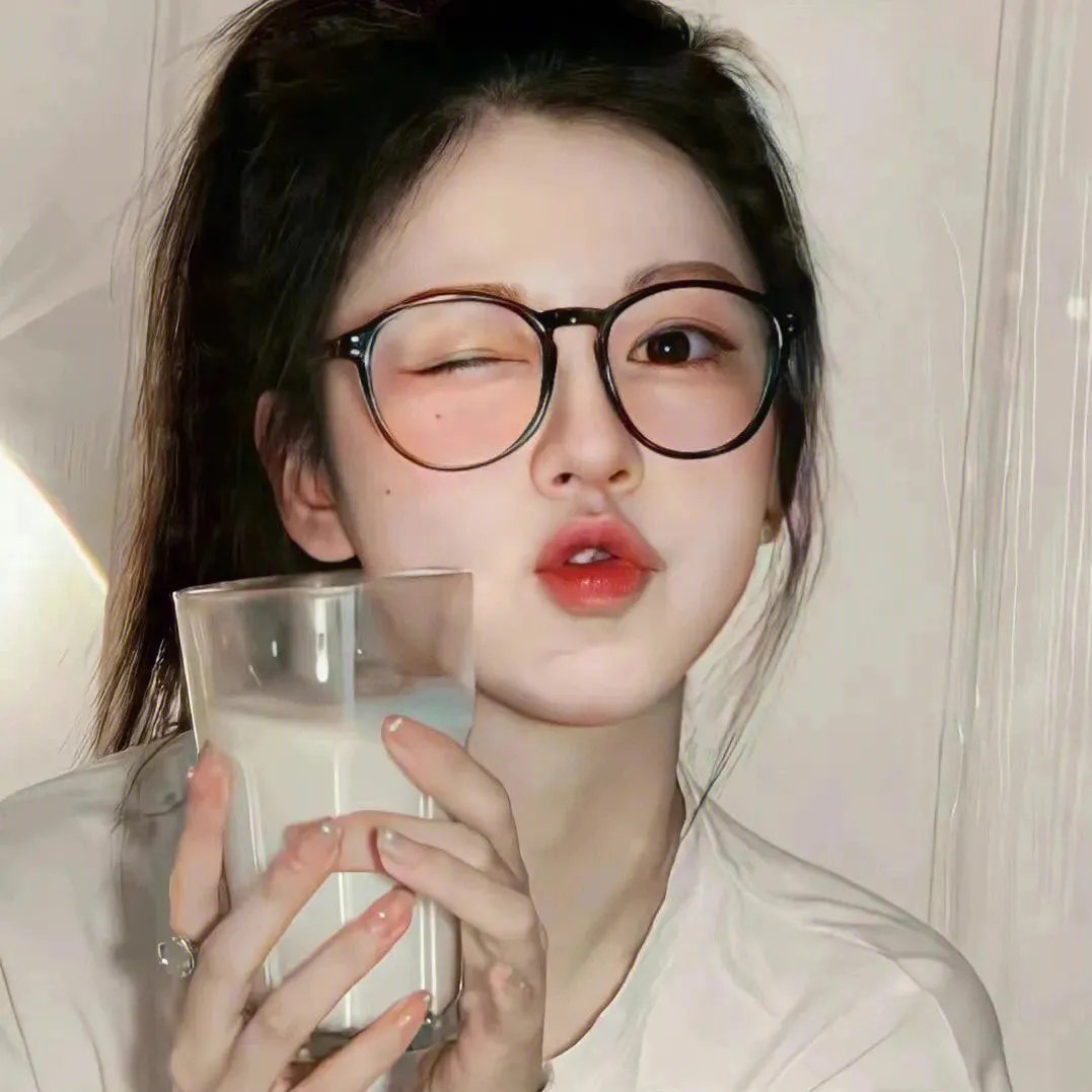 教师公寓里的孩子