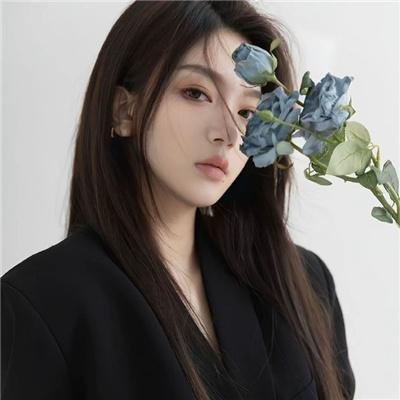 真·女立喰师列伝