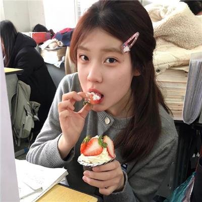 白雪公主和七个小矮人