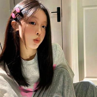 关于查理的真相