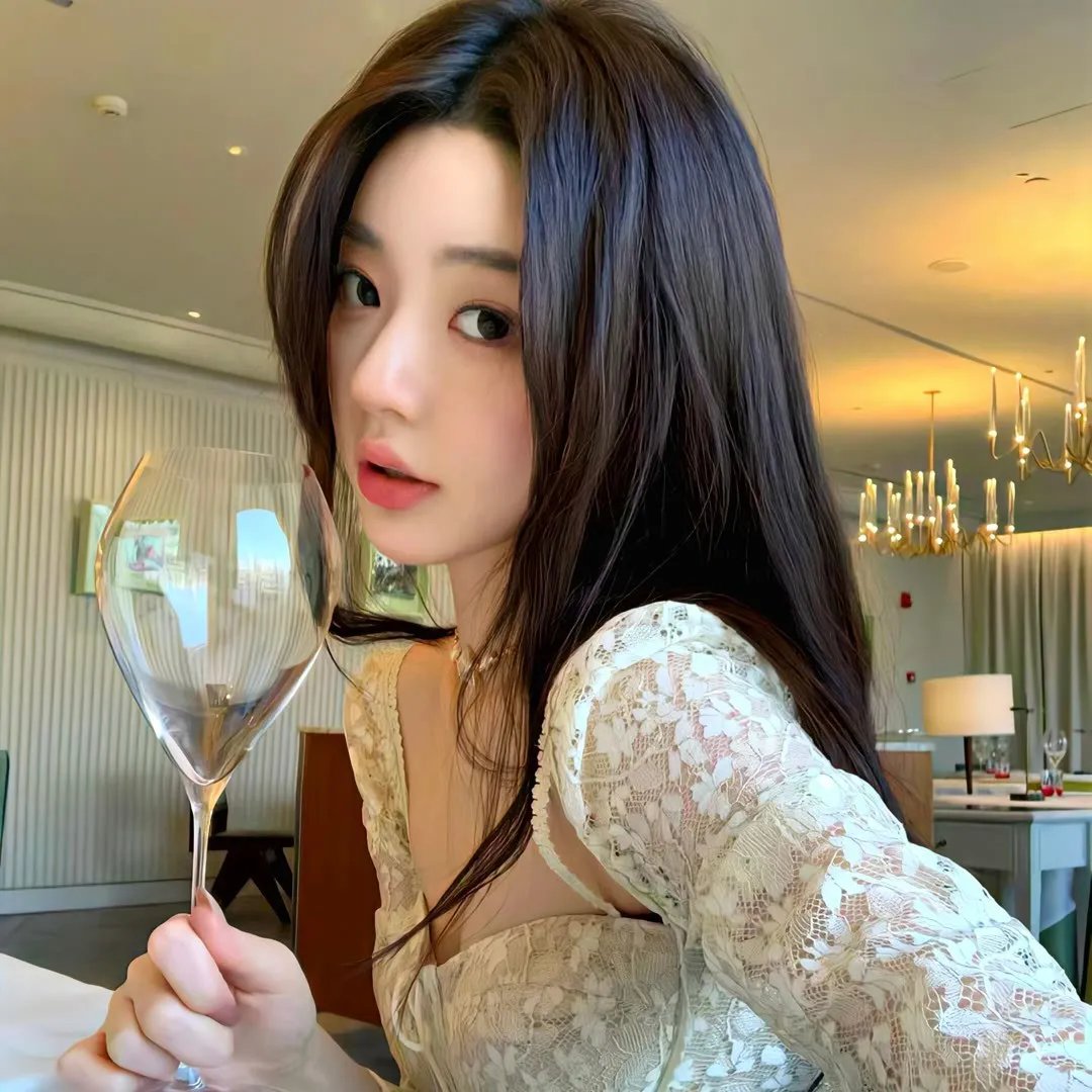 望实与君雄