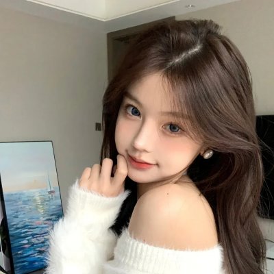 巫毒少女