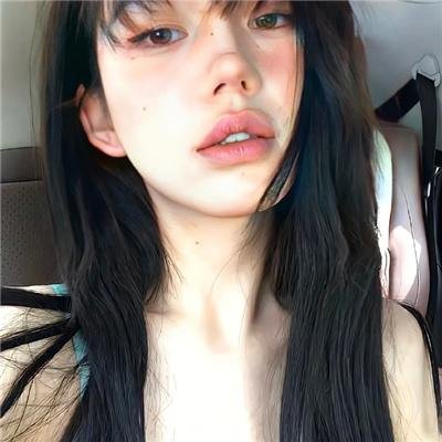 电焊工波力